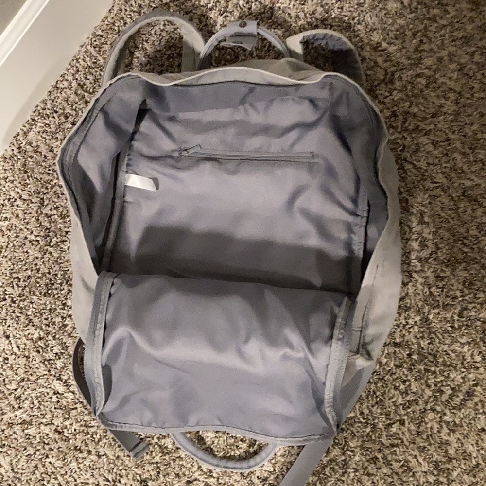 Backpack - Picture 2 of 2